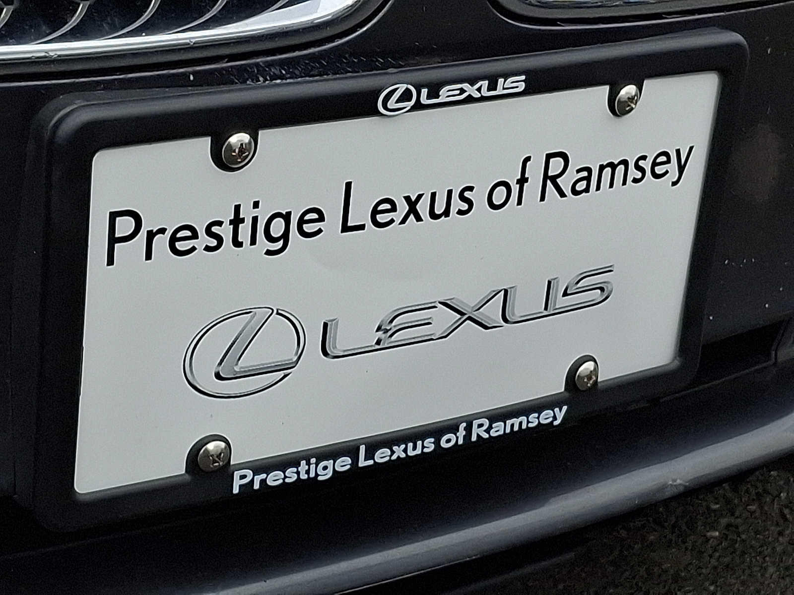 Thumbnail: 2023 Mazda CX-5 - 26