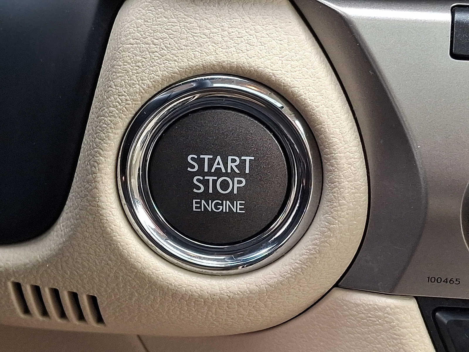 Thumbnail: 2015 Lexus ES - 20