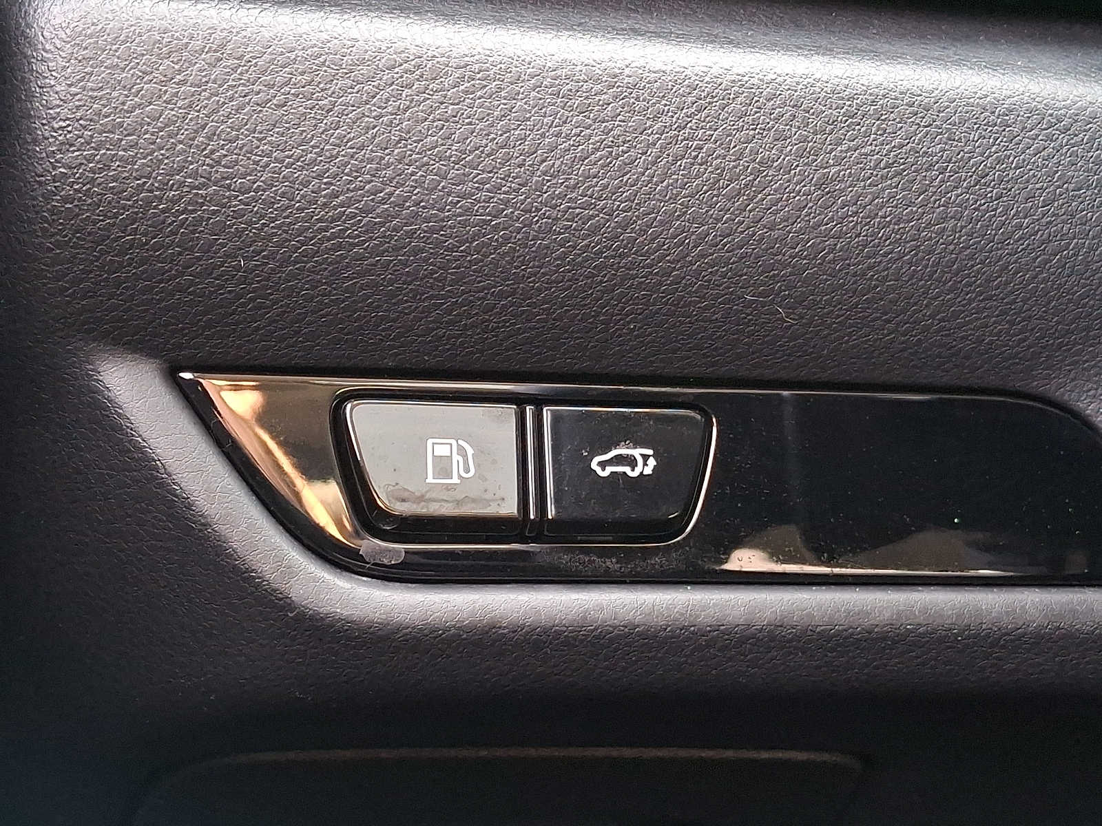 Thumbnail: 2023 Lexus NX - 22