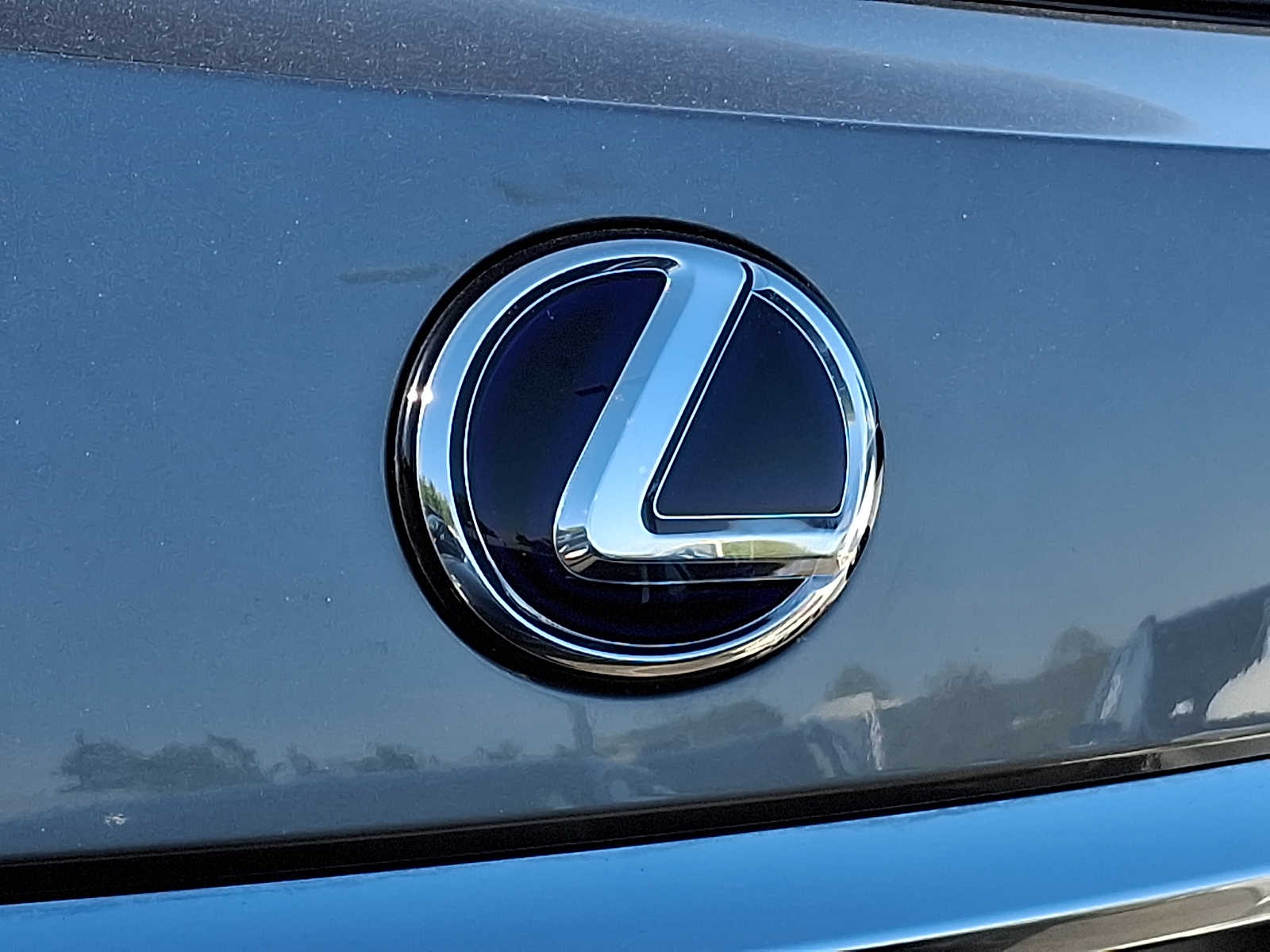 Thumbnail: 2022 Lexus RX - 29