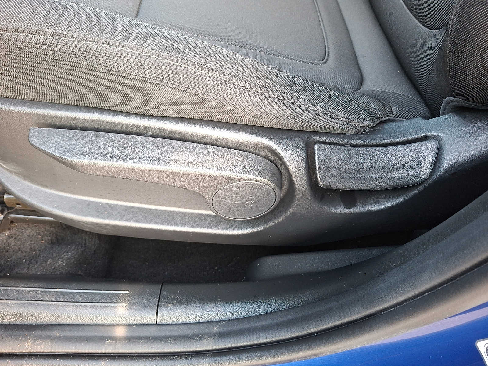 Thumbnail: 2023 Hyundai Tucson - 12