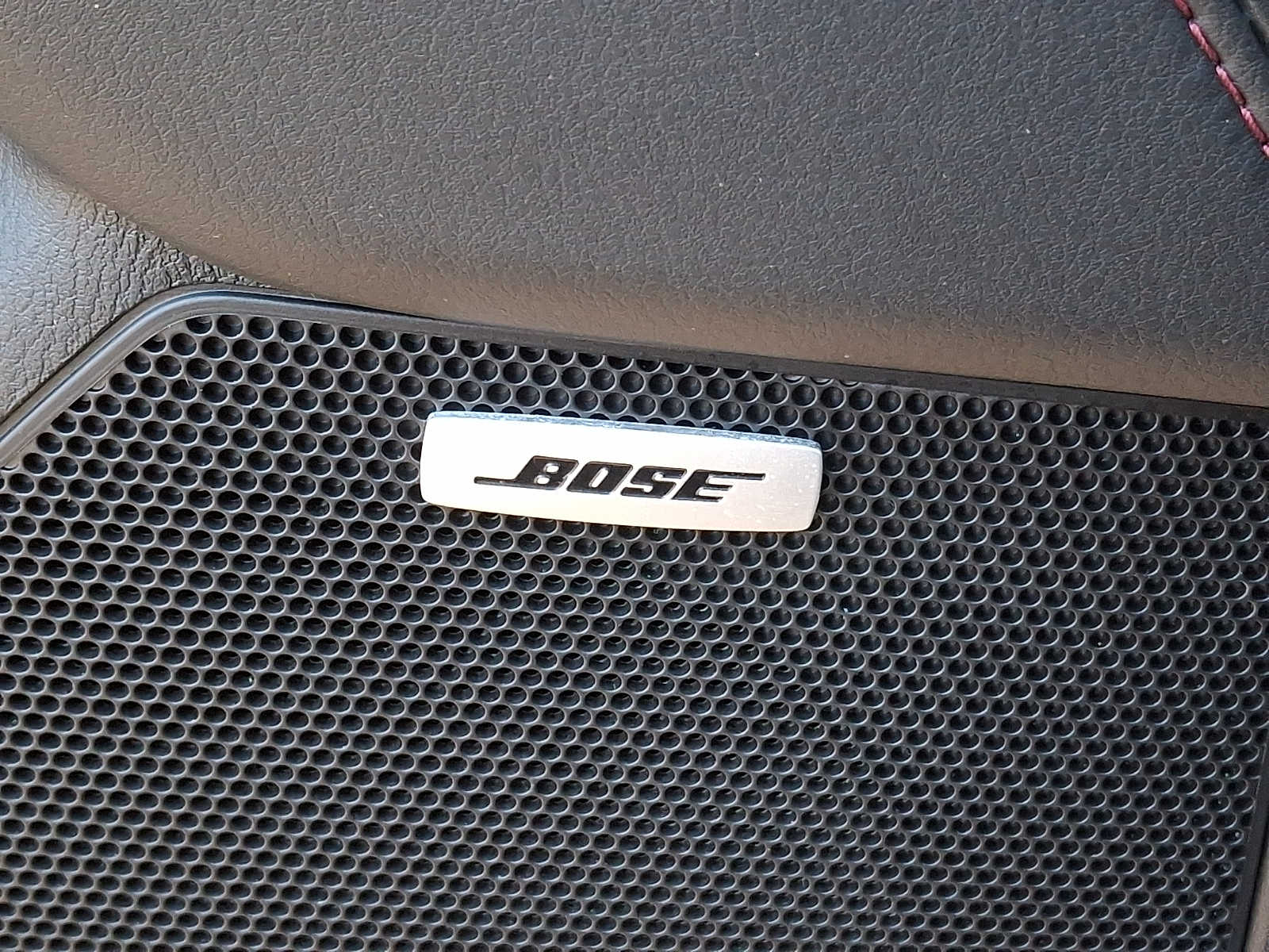 Thumbnail: 2023 Mazda CX-5 - 25