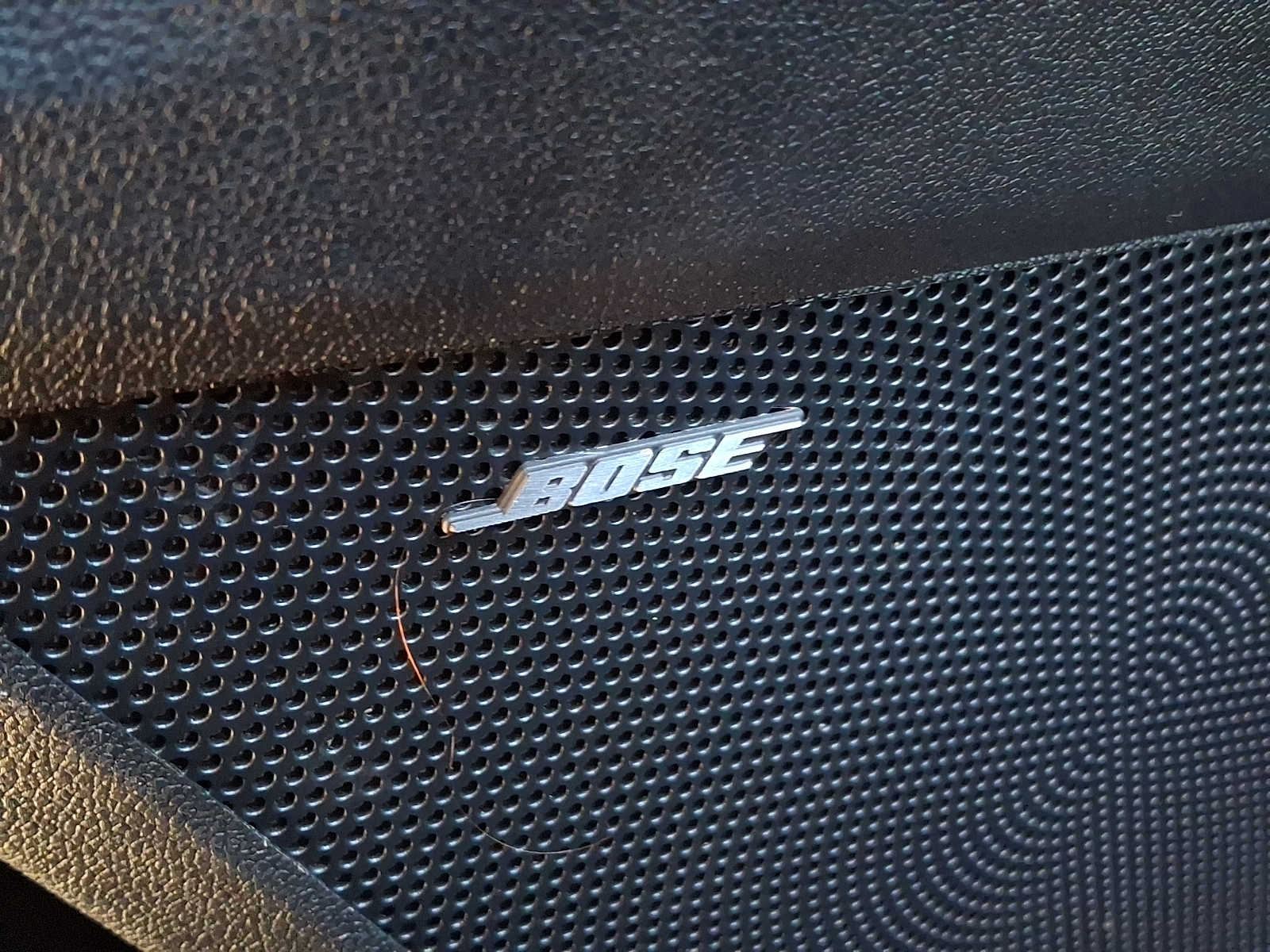 Thumbnail: 2024 Kia Sorento - 26