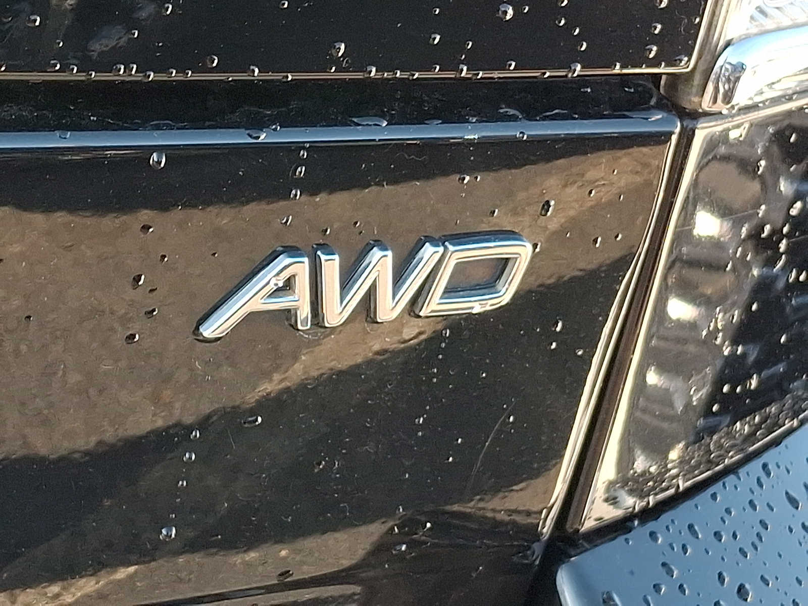 Thumbnail: 2013 Volvo XC90 - 27