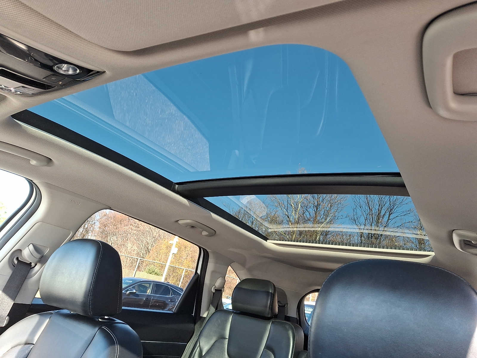 Thumbnail: 2021 Kia Sorento - 13