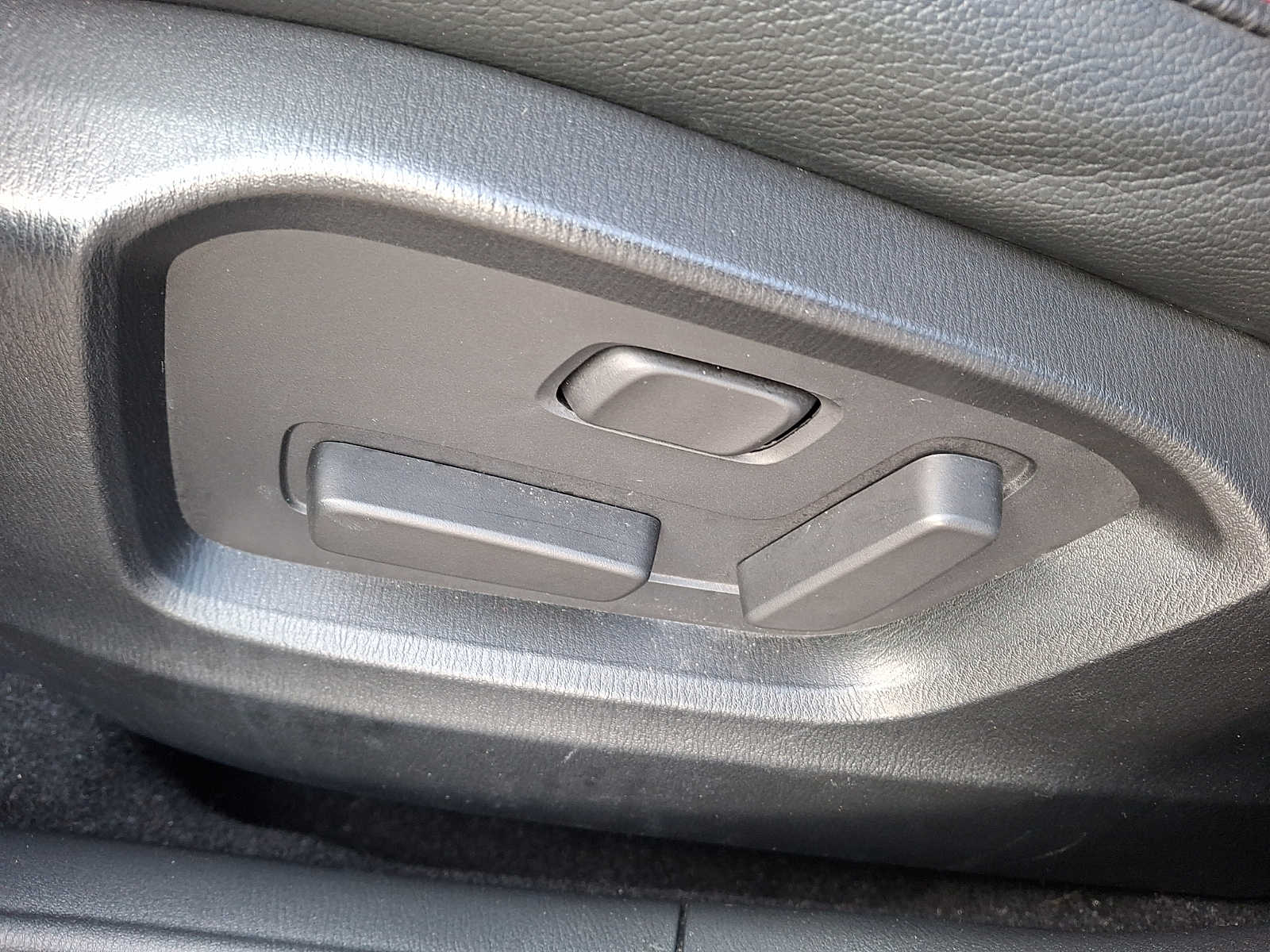 Thumbnail: 2023 Mazda CX-5 - 11