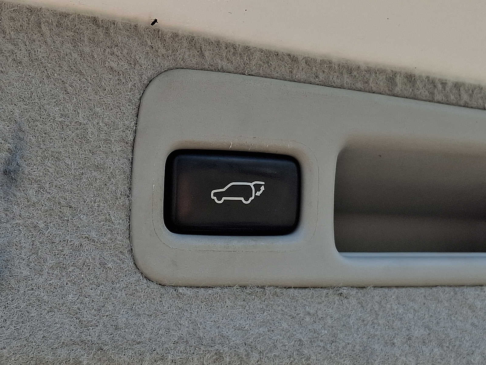 Thumbnail: 2012 Lexus RX - 27