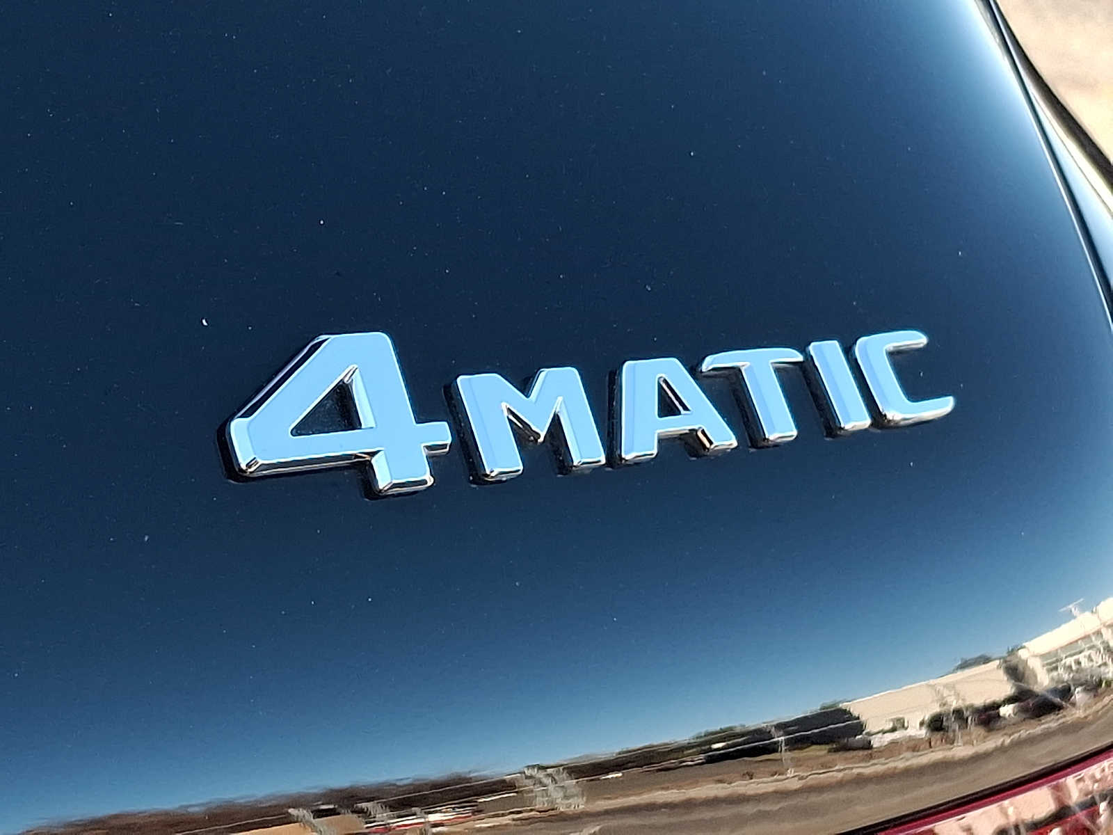 Thumbnail: 2021 Mercedes-Benz GLC - 27