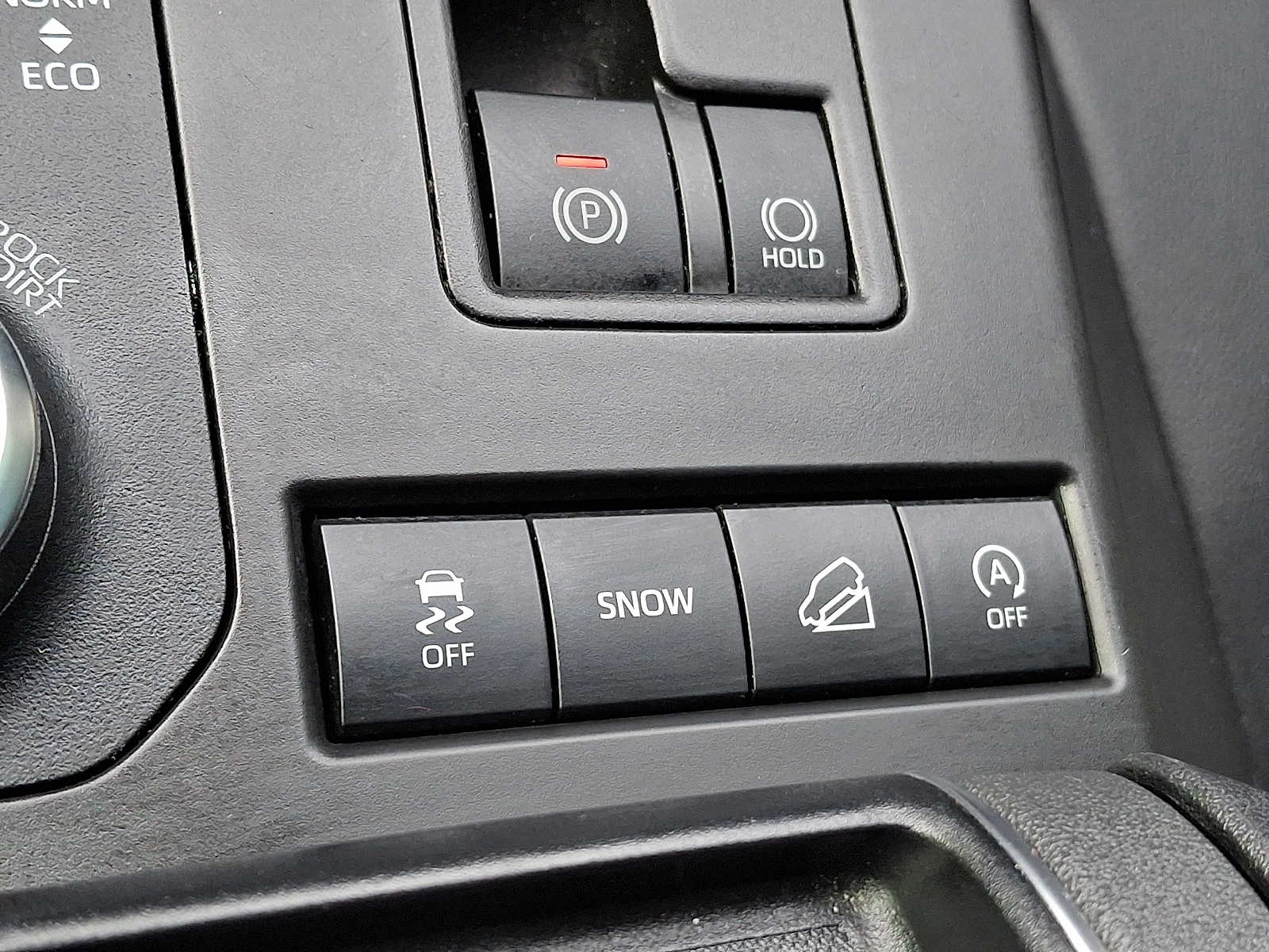 Thumbnail: 2021 Toyota Highlander - 22