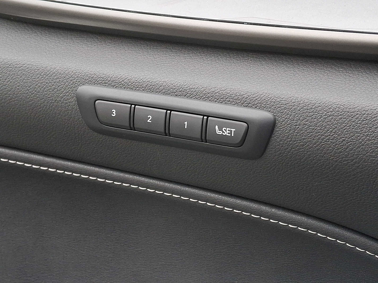 Thumbnail: 2023 Lexus NX - 24