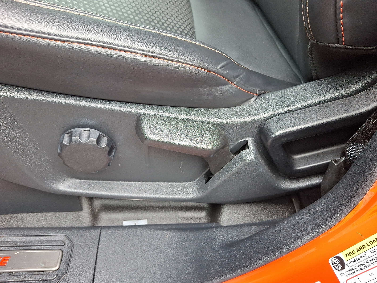 Thumbnail: 2022 Ford Bronco - 13