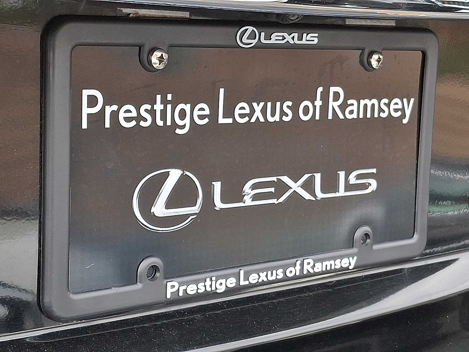 Thumbnail: 2019 Nissan Rogue - 30