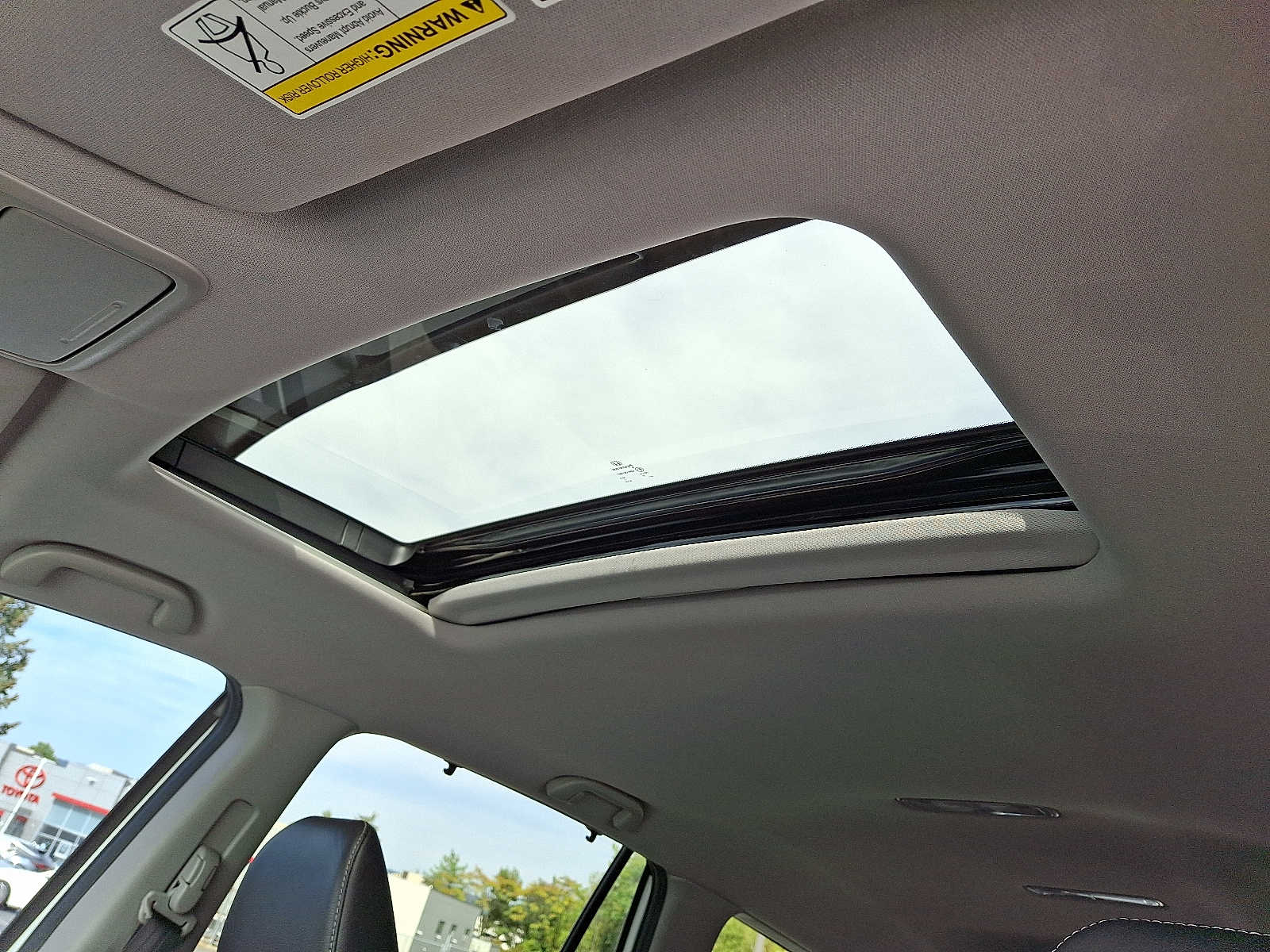 Thumbnail: 2021 Honda Pilot - 13