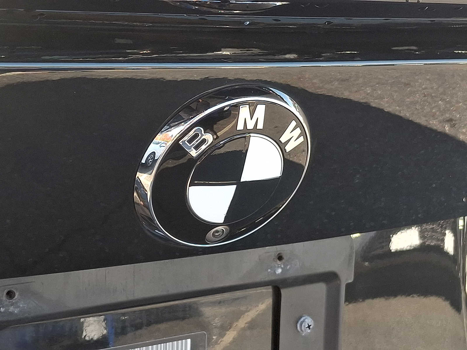 Thumbnail: 2021 BMW 4 Series - 30