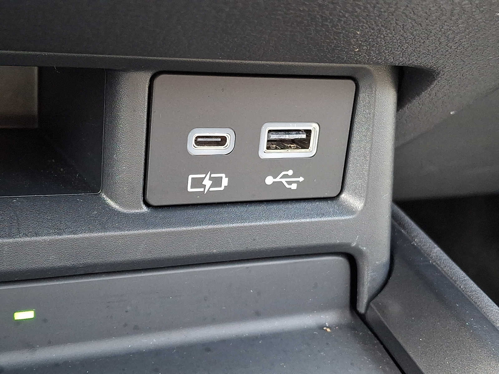 Thumbnail: 2023 Lexus NX - 19