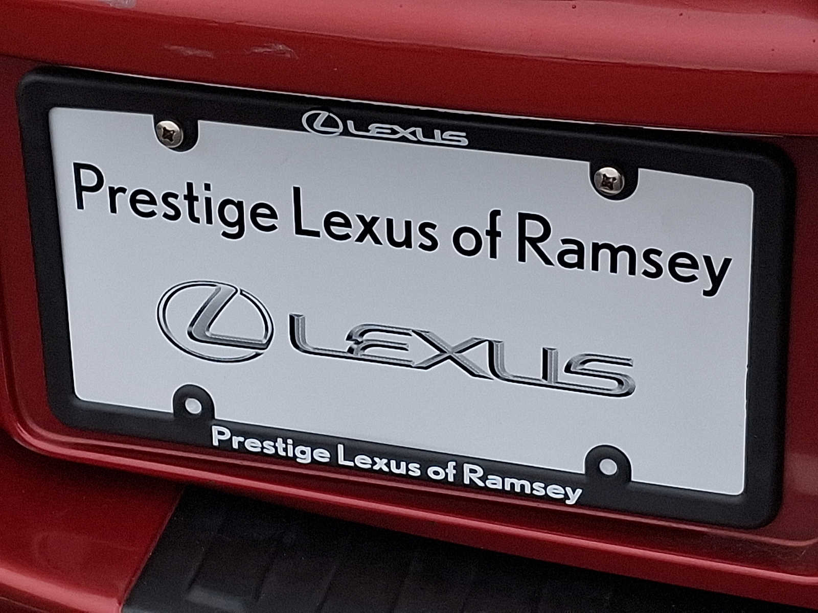 Thumbnail: 2010 Toyota RAV4 - 30