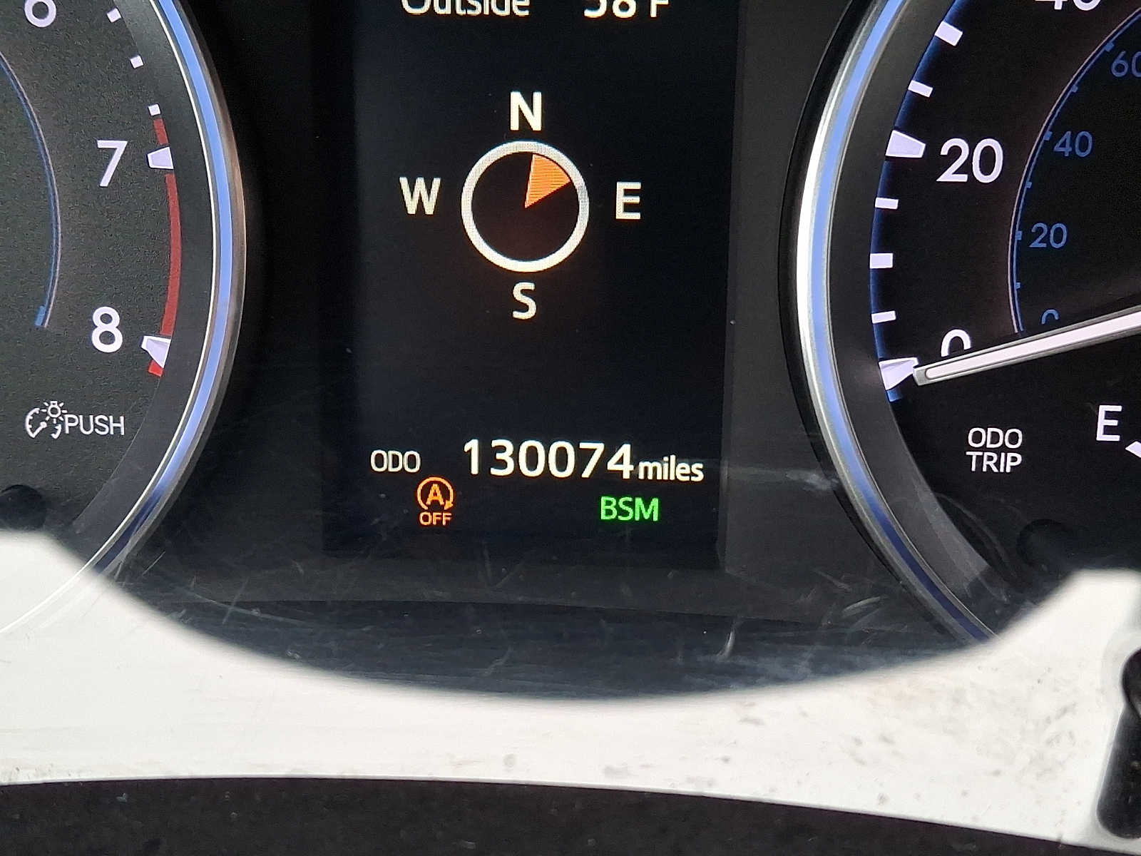 Thumbnail: 2017 Toyota Highlander - 17