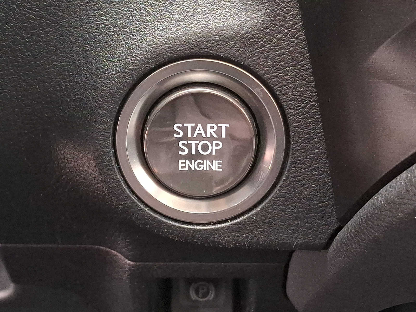 Thumbnail: 2020 Lexus ES - 21