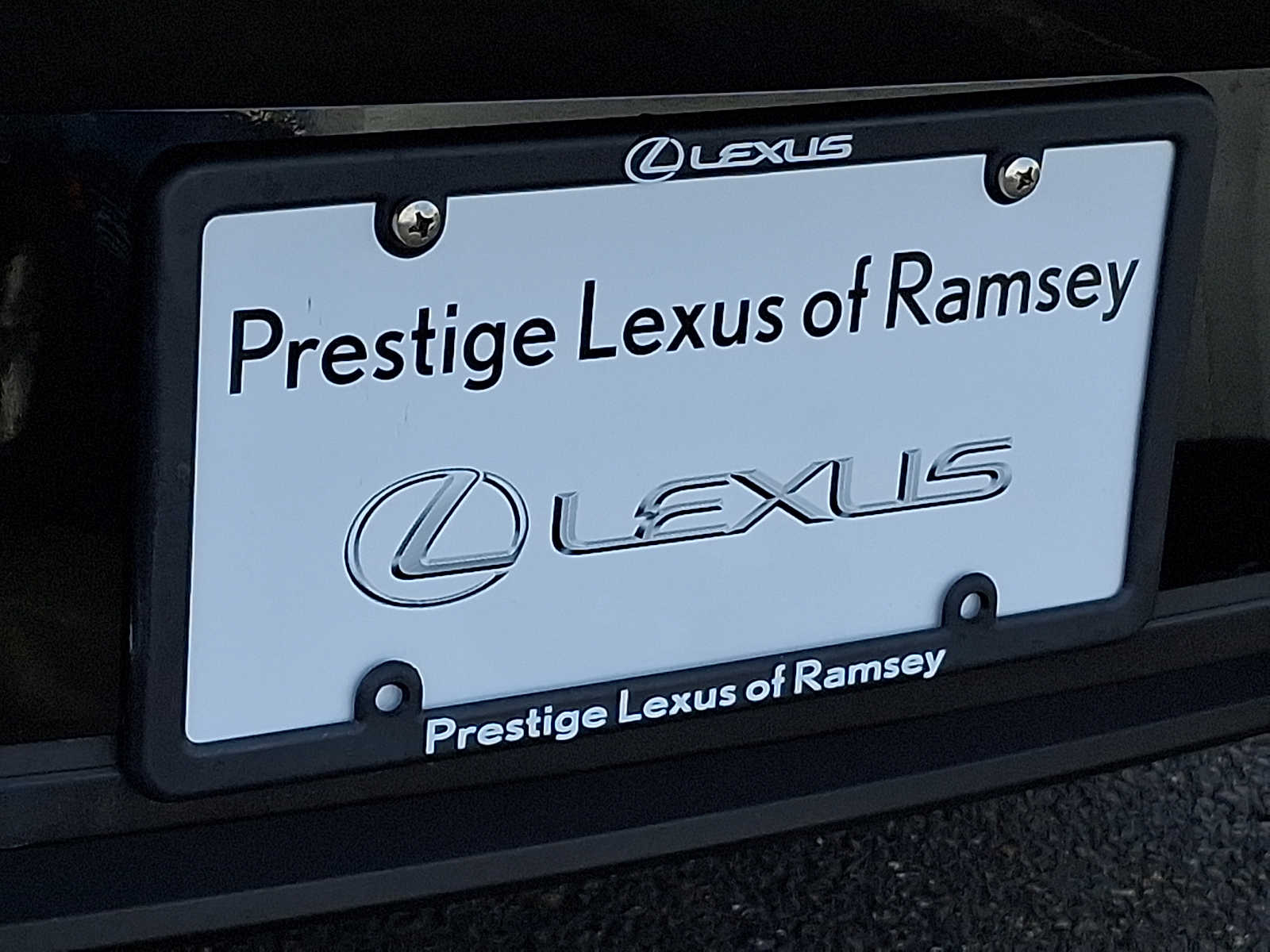 Thumbnail: 2023 Hyundai Elantra - 30