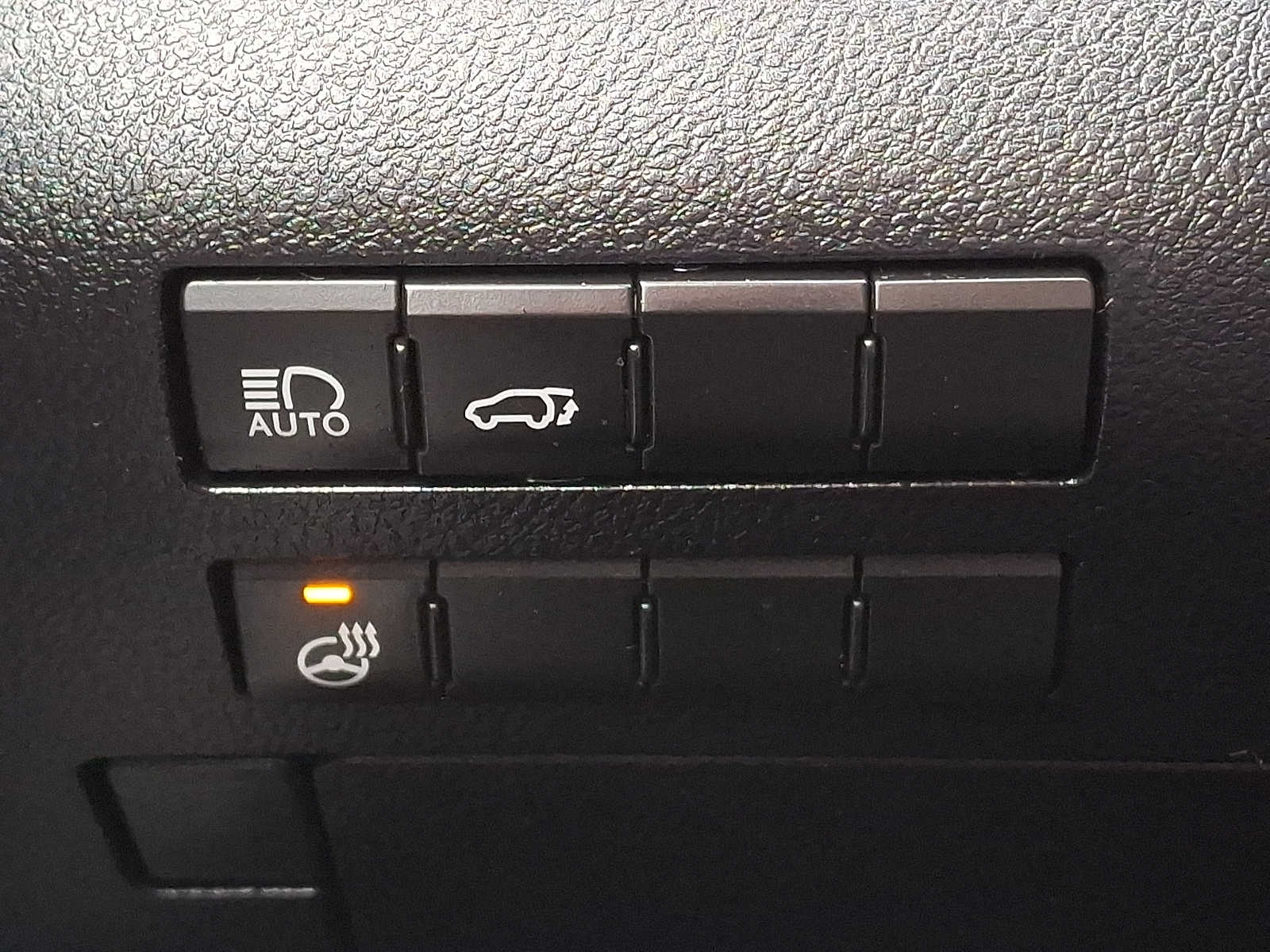 Thumbnail: 2020 Lexus RX - 24