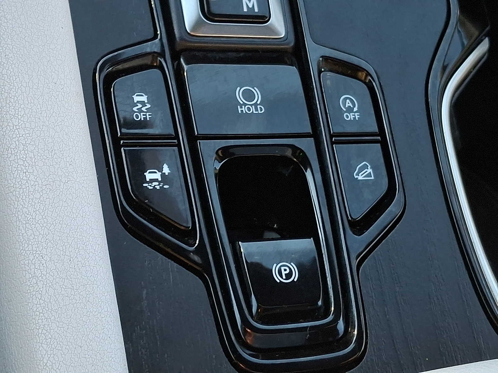 Thumbnail: 2023 Lexus RX - 20