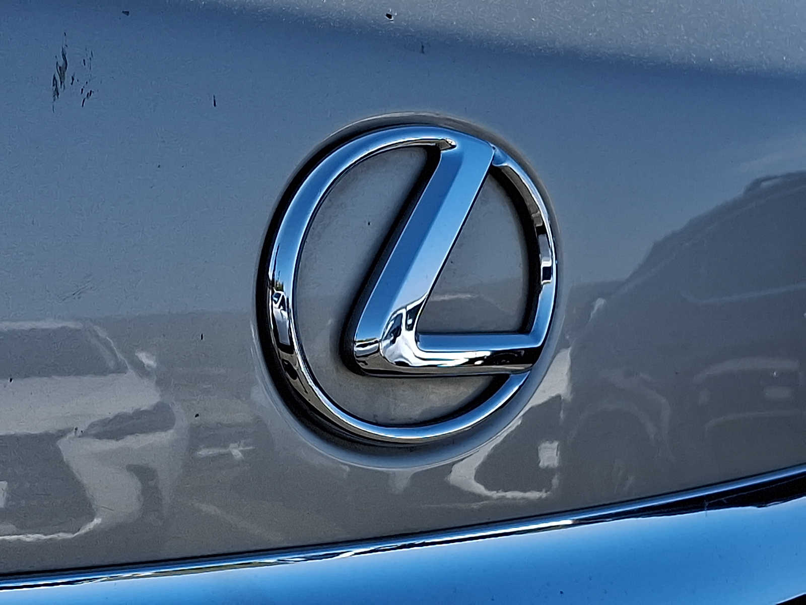 Thumbnail: 2013 Lexus RX - 29