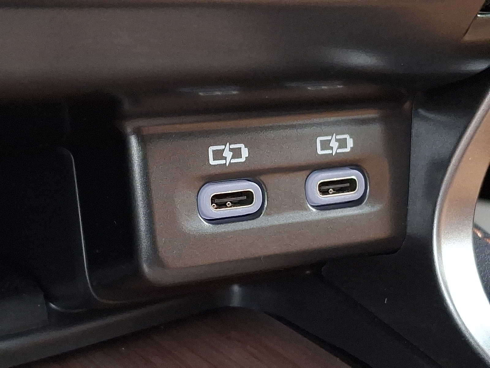 Thumbnail: 2024 Lexus RX - 23