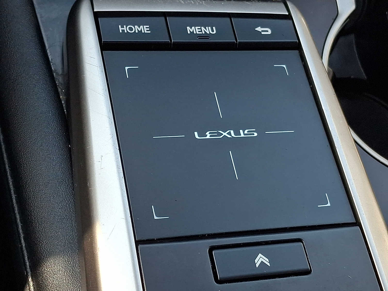 Thumbnail: 2021 Lexus RX - 21