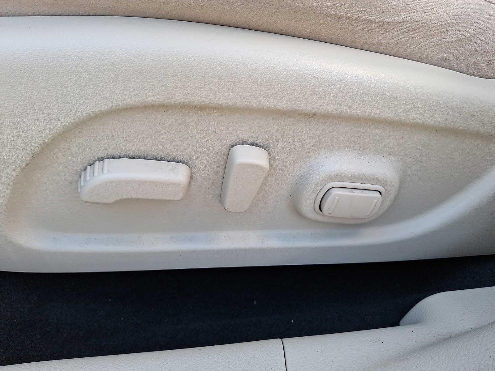 Thumbnail: 2019 Nissan Murano - 11