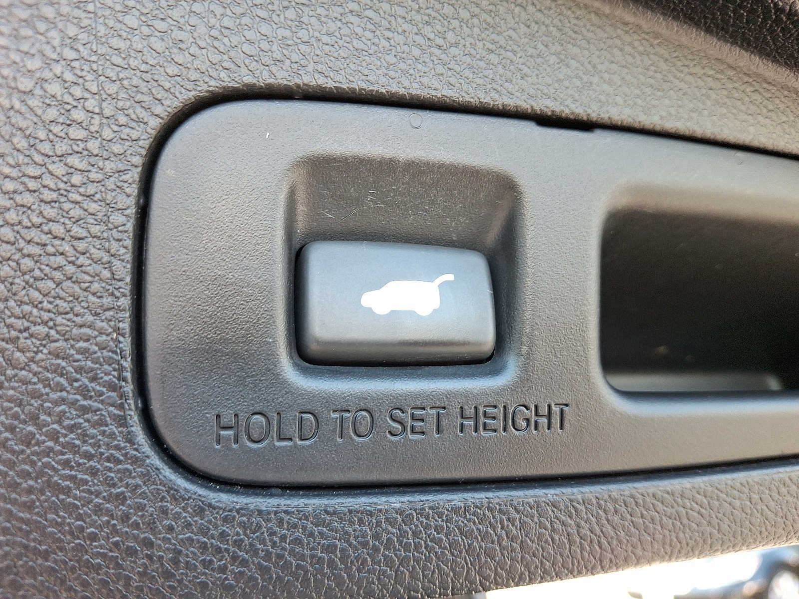 Thumbnail: 2021 Honda CR-V - 28