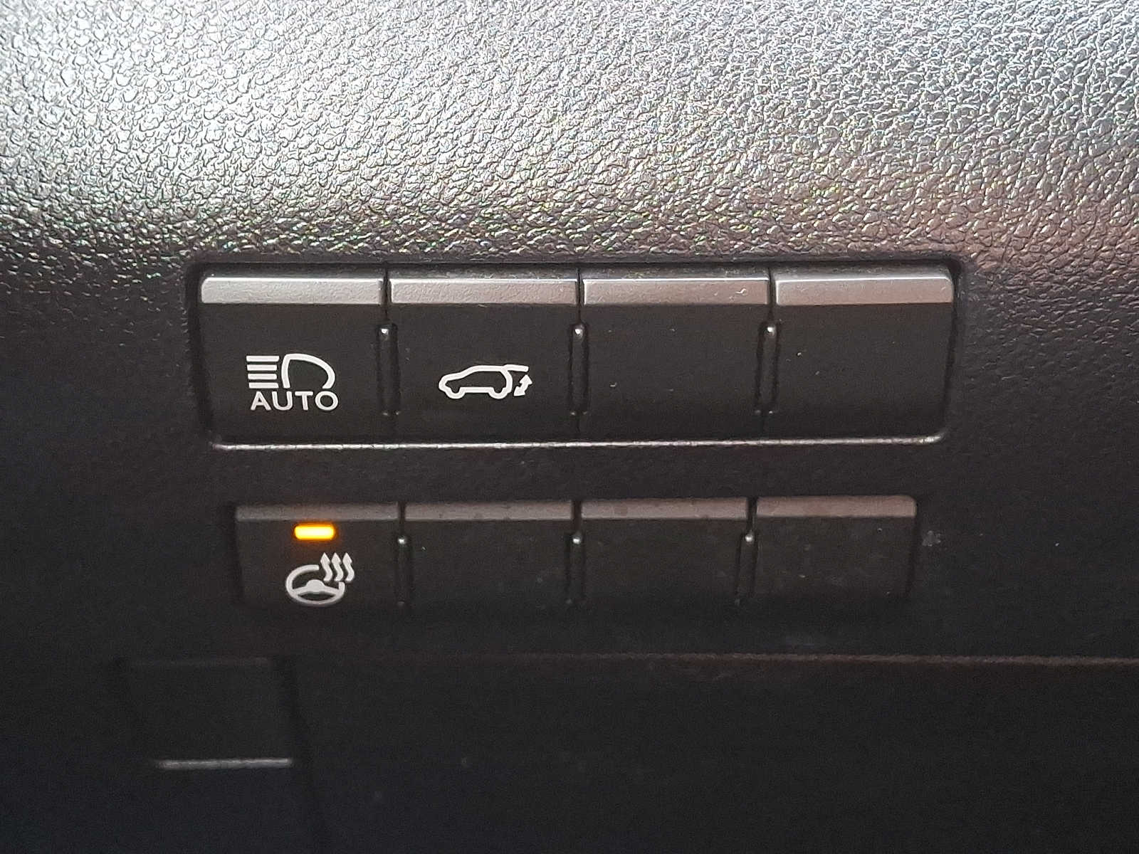 Thumbnail: 2017 Lexus RX - 23