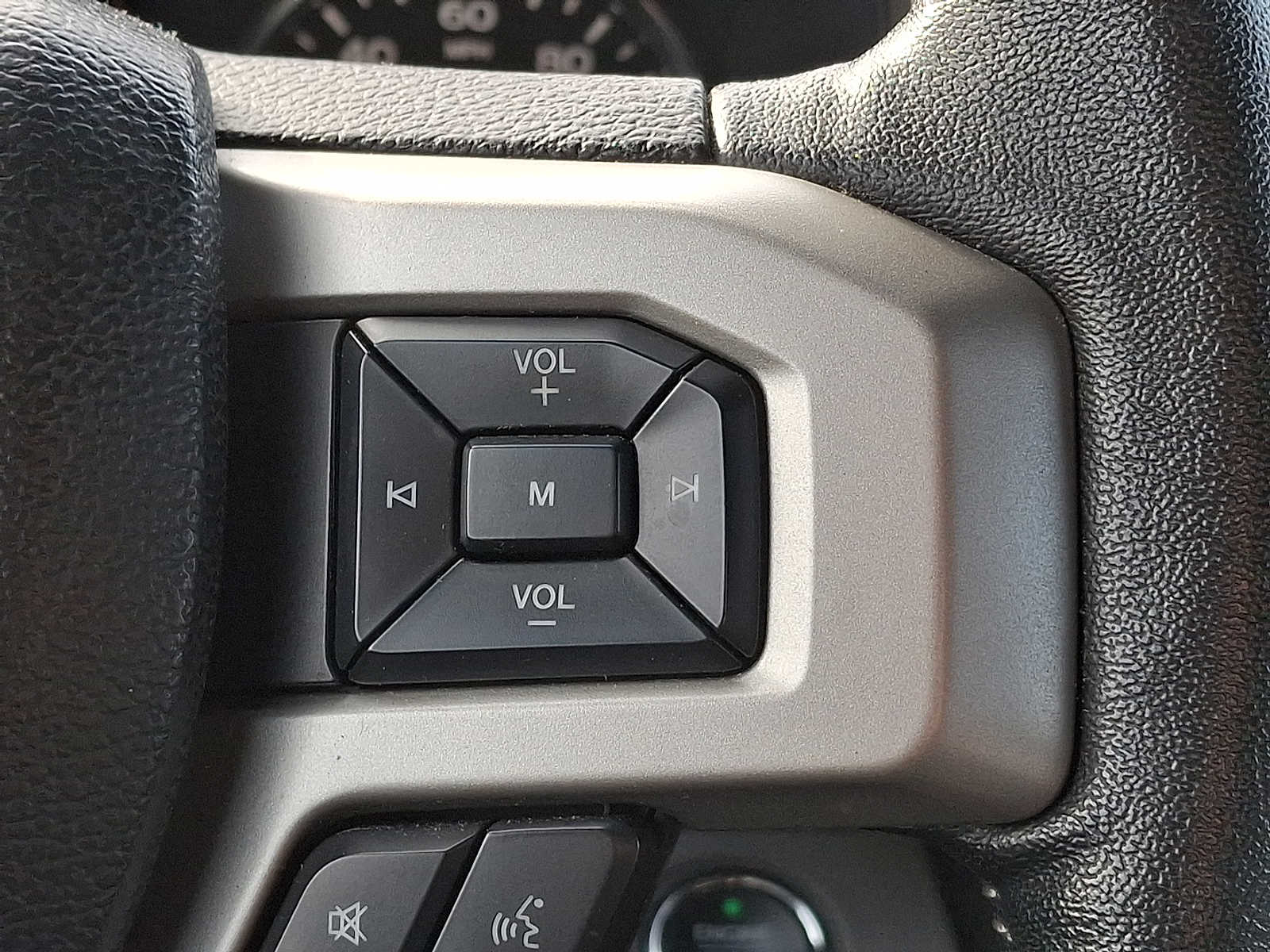 Thumbnail: 2019 Ford F-150 - 16