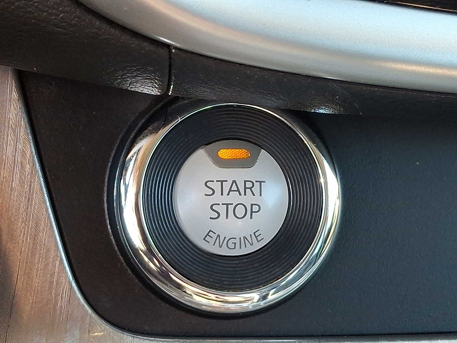 Thumbnail: 2018 Nissan Murano - 23