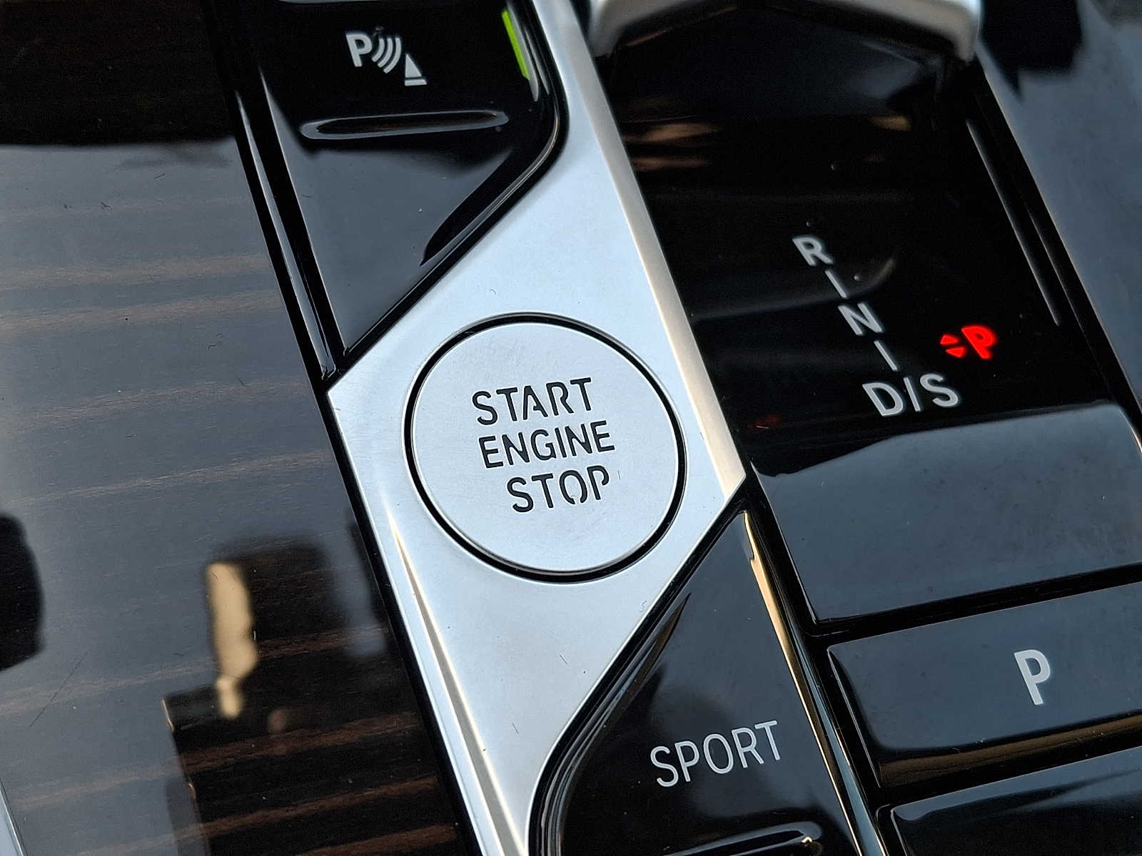 Thumbnail: 2026 BMW X7 - 20