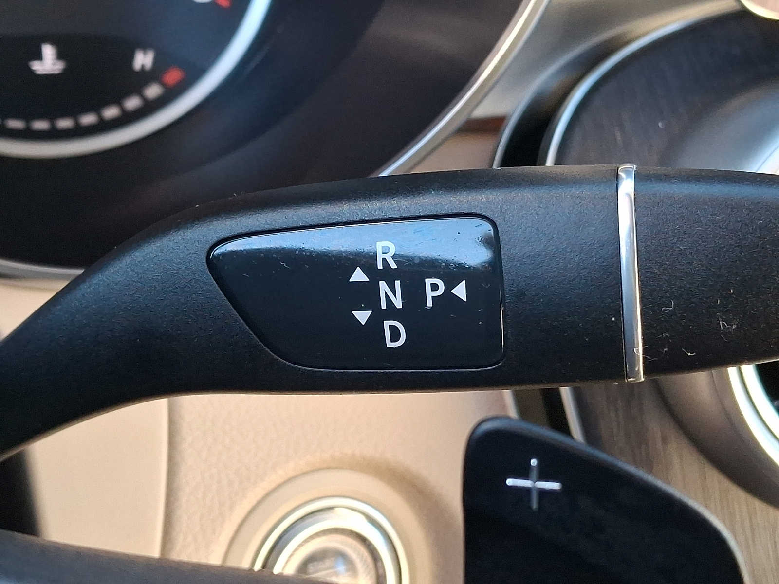 Thumbnail: 2021 Mercedes-Benz GLC - 11