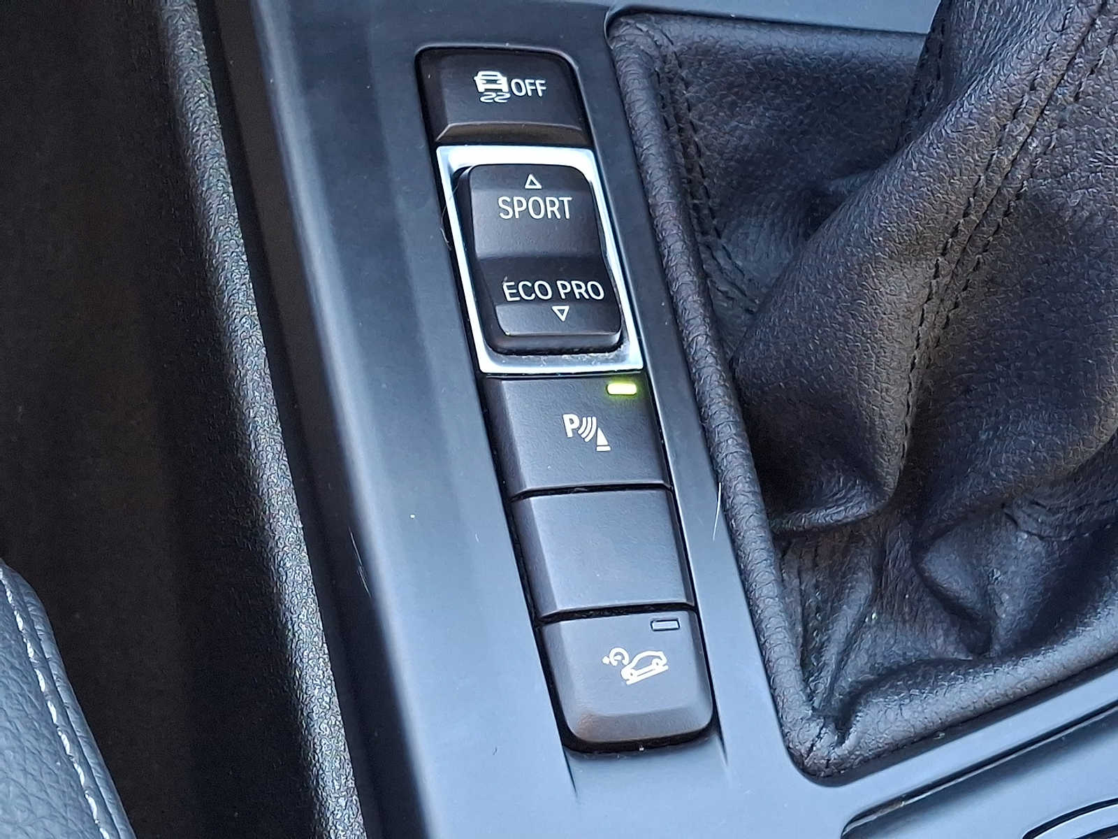 Thumbnail: 2019 BMW X1 - 22