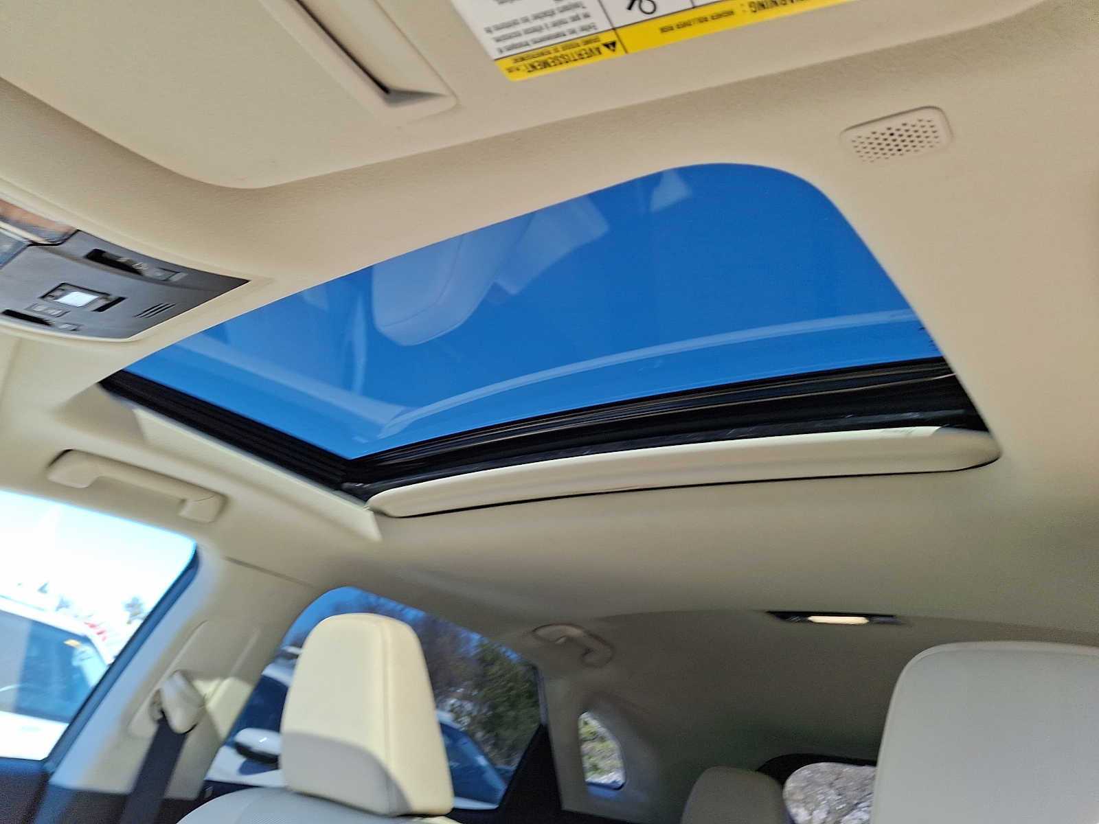 Thumbnail: 2021 Lexus RX - 12