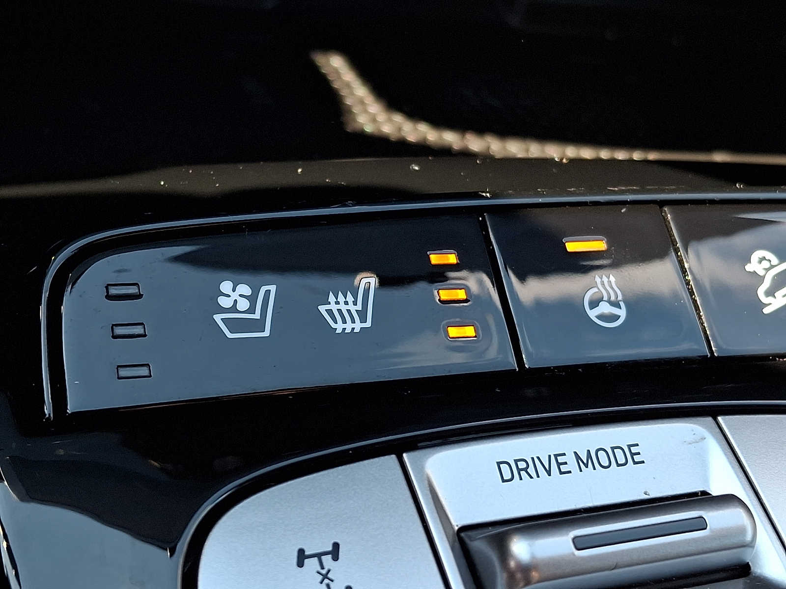 Thumbnail: 2023 Hyundai Tucson - 22