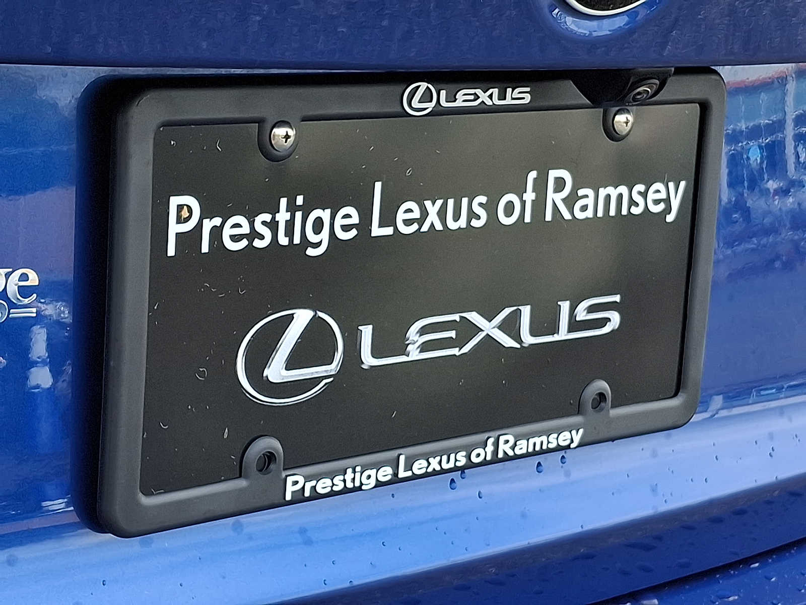 Thumbnail: 2023 BMW 3 Series - 30