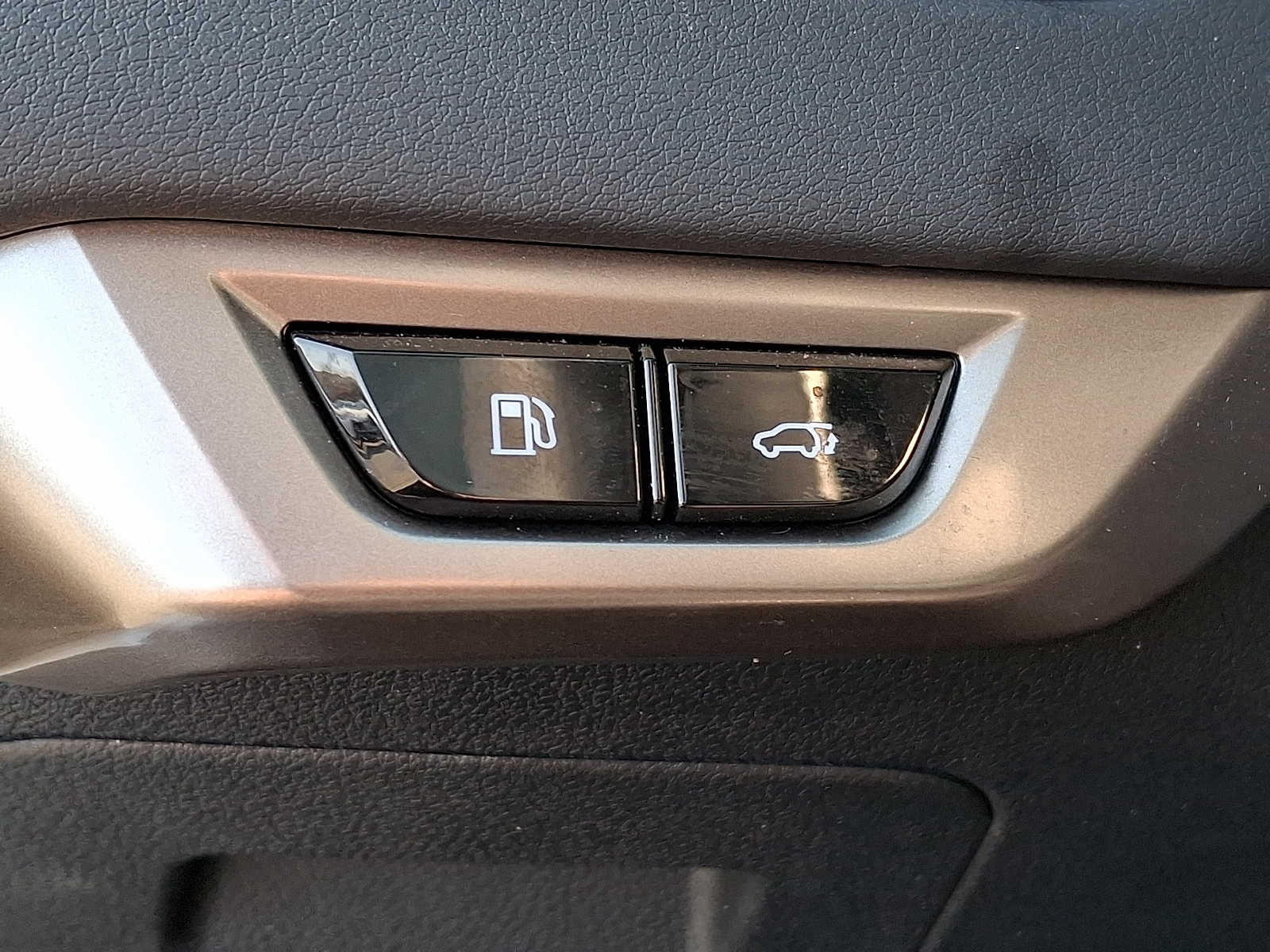 Thumbnail: 2024 Lexus RX - 22