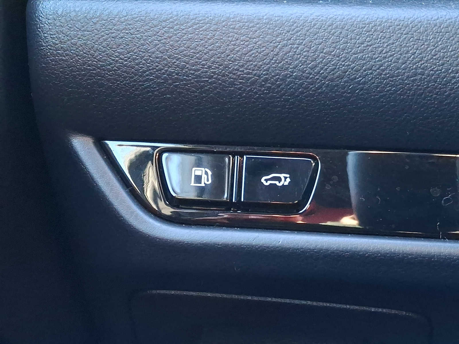 Thumbnail: 2024 Lexus NX - 22