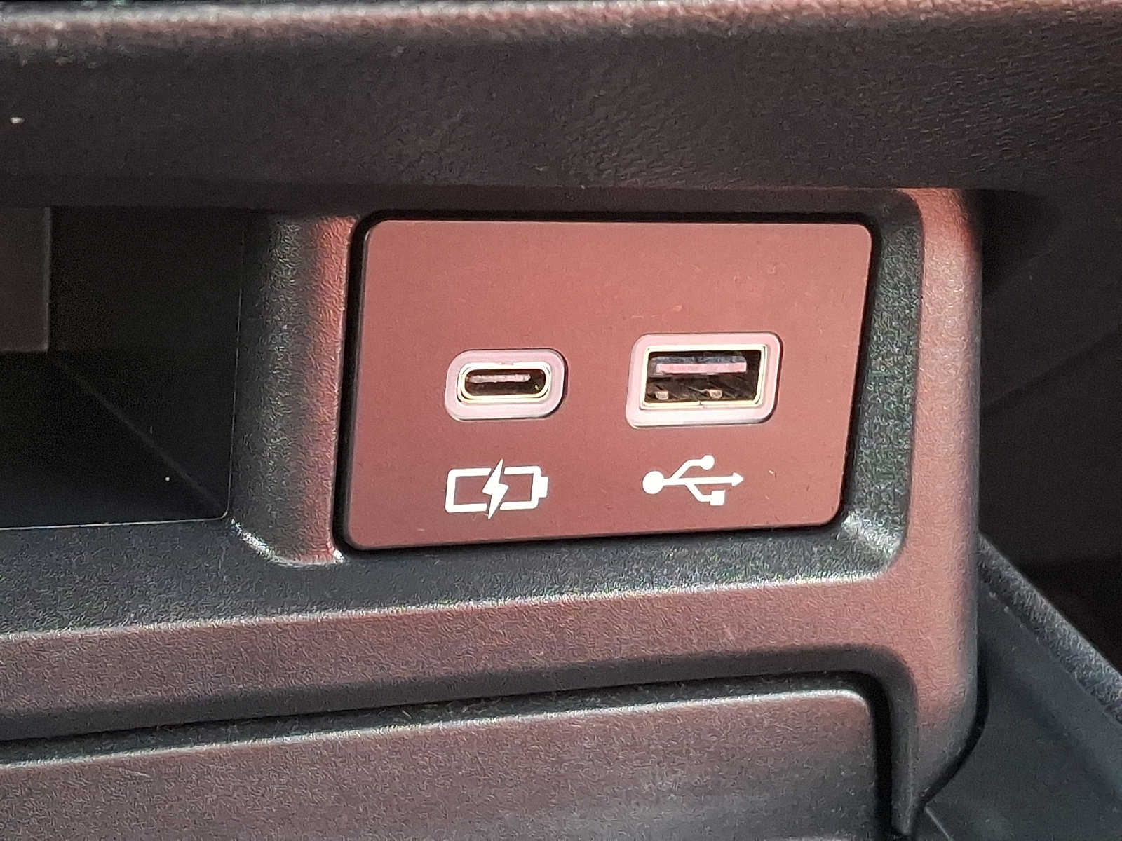 Thumbnail: 2023 Lexus NX - 21