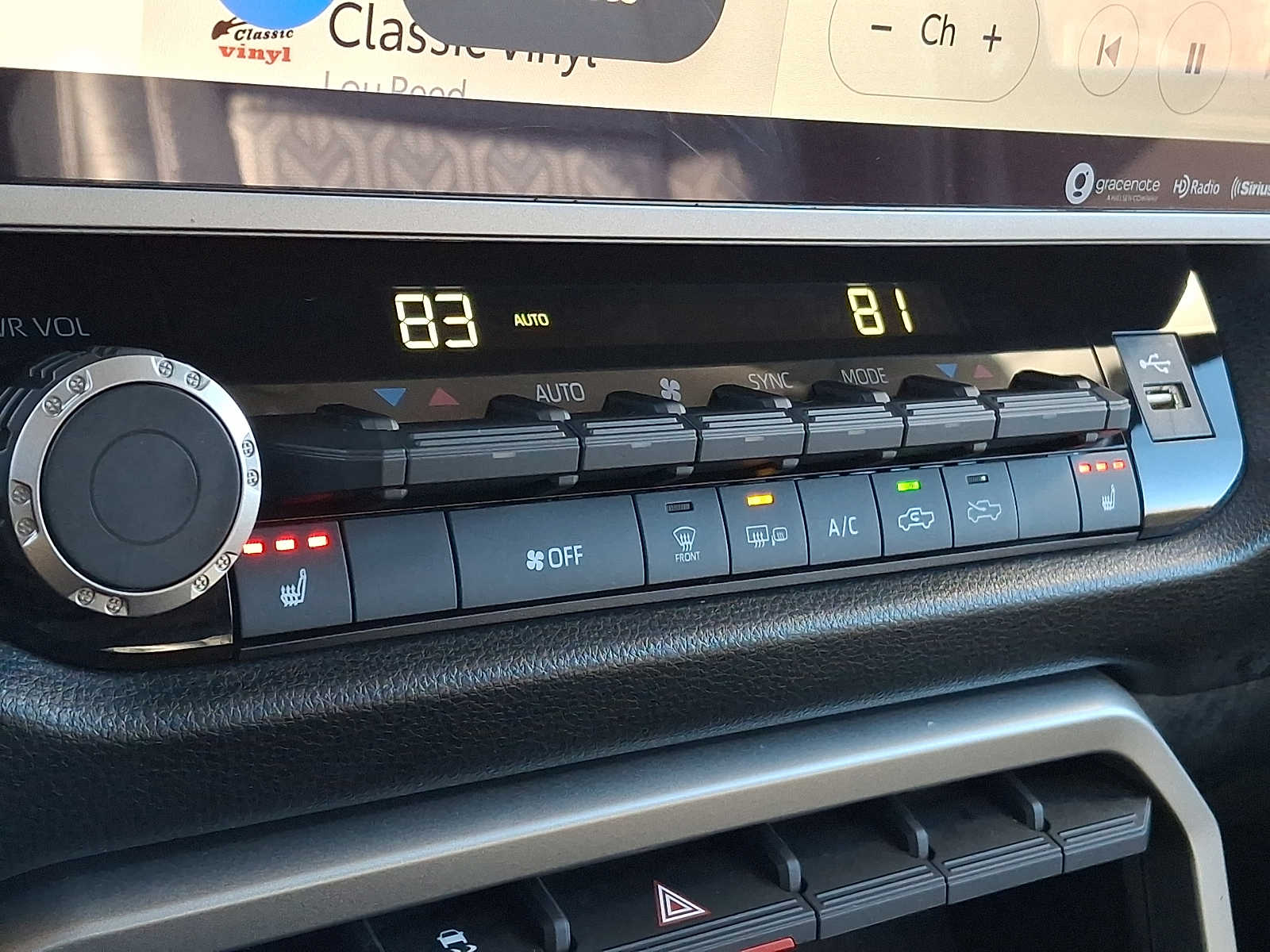 Thumbnail: 2023 Toyota Tundra - 13