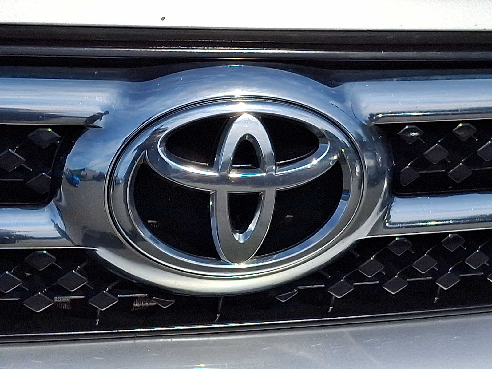 Thumbnail: 2006 Toyota RAV4 - 29