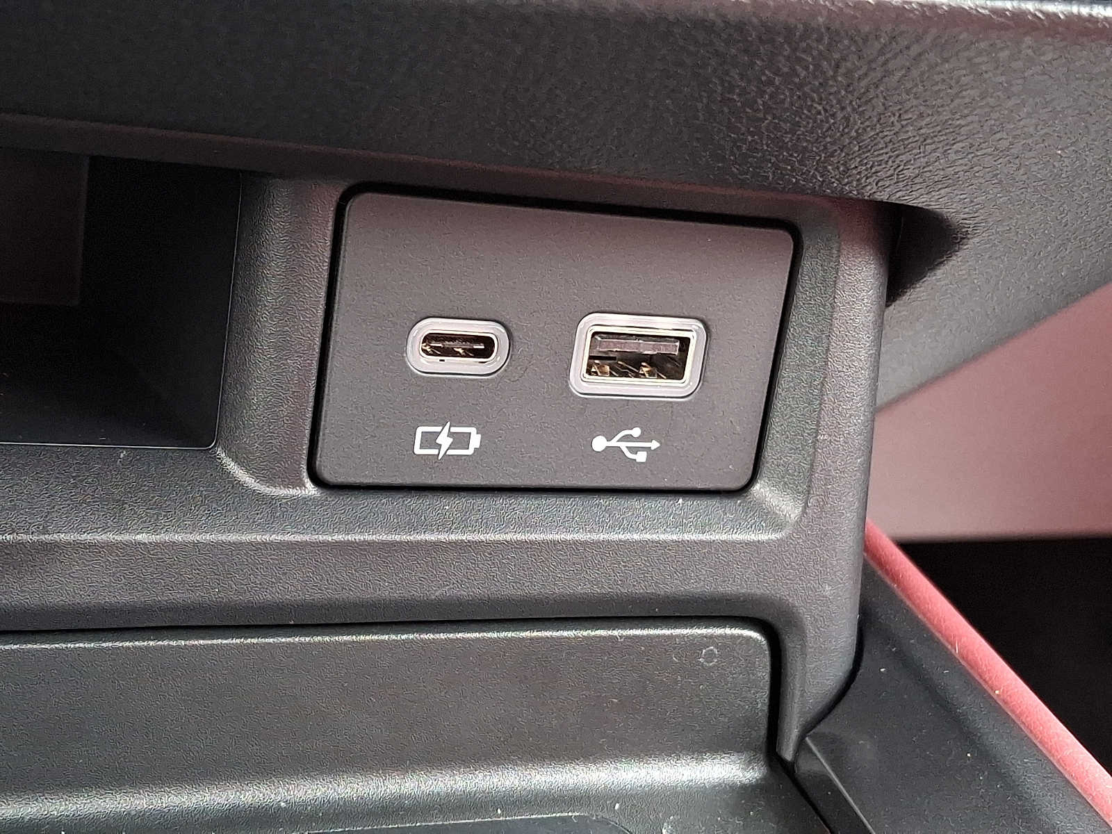 Thumbnail: 2025 Lexus NX - 22