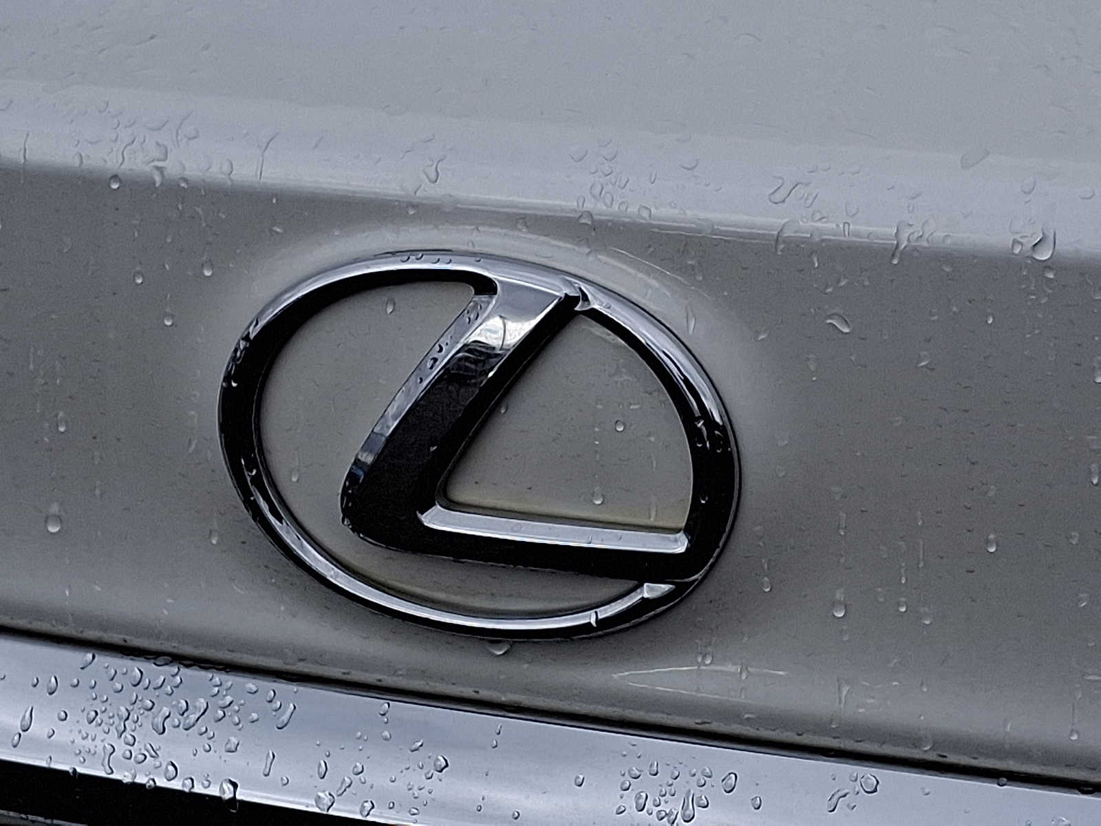 Thumbnail: 2015 Lexus ES - 29