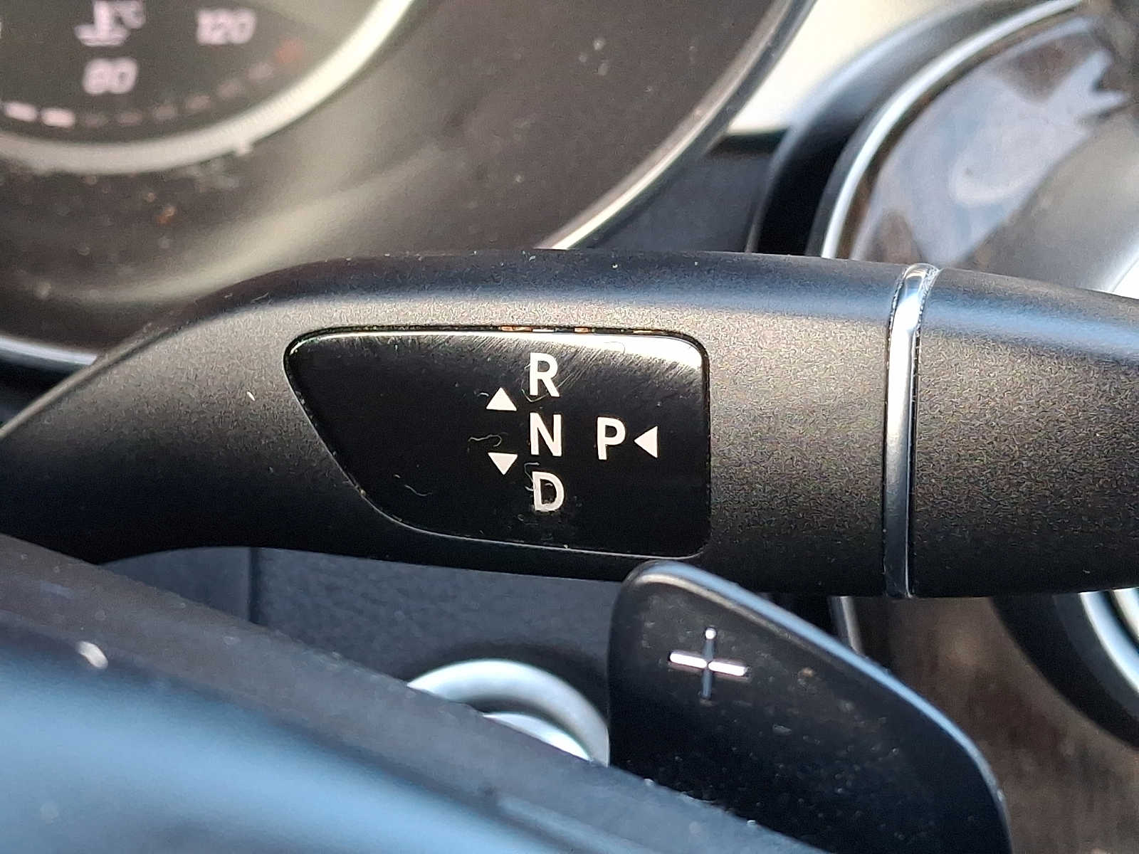 Thumbnail: 2017 Mercedes-Benz C-Class - 12