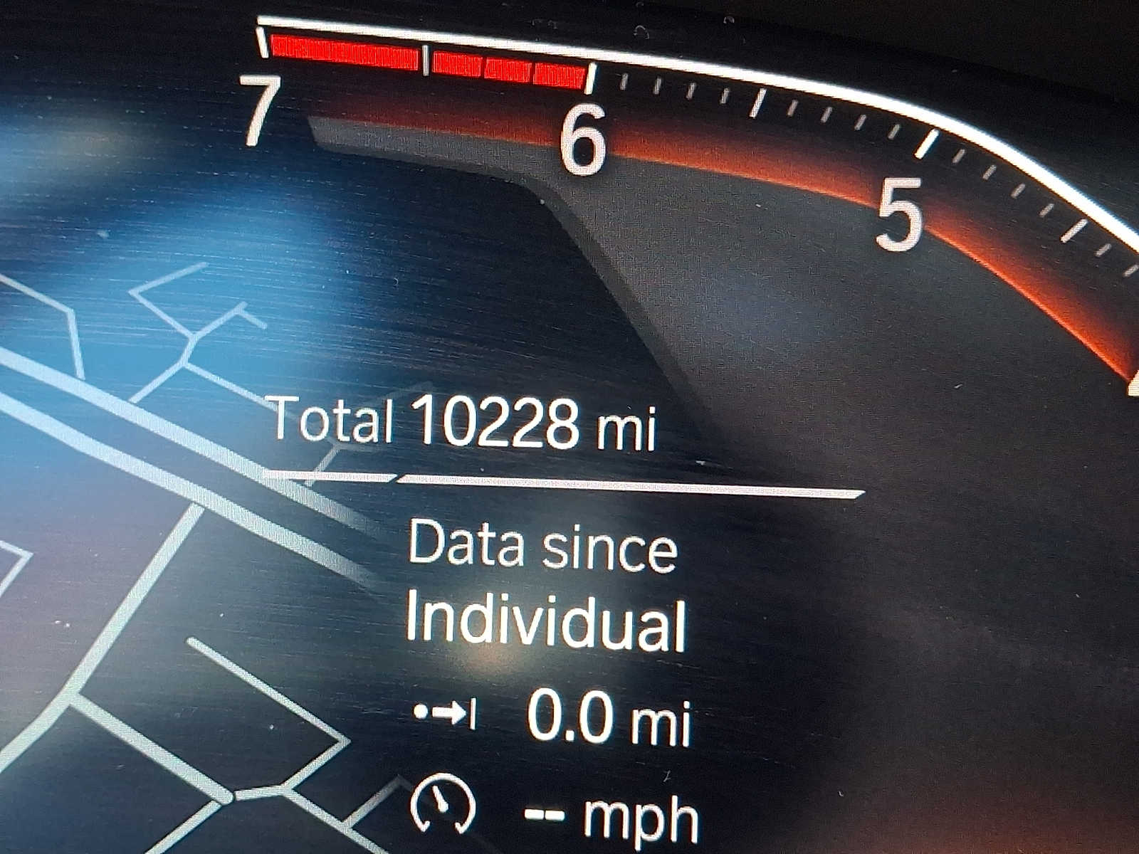 Thumbnail: 2023 BMW X3 - 17