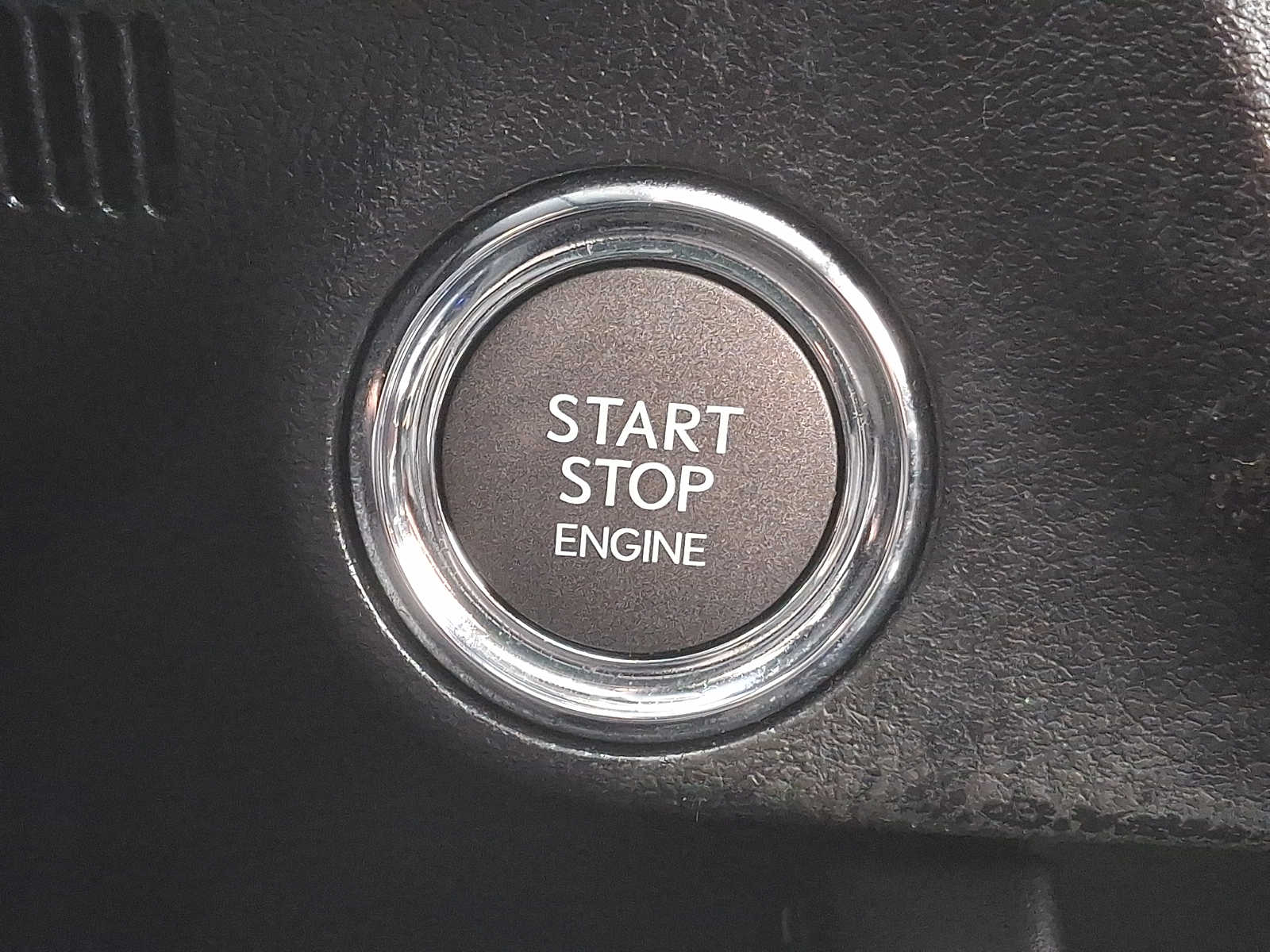 Thumbnail: 2016 Lexus RX - 21