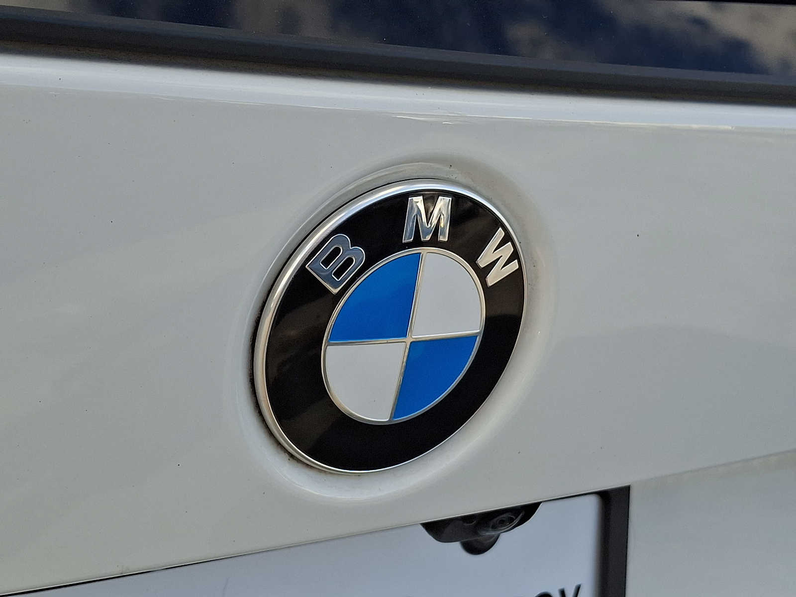 Thumbnail: 2023 BMW X1 - 29